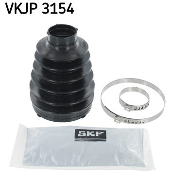 Bellow Set, drive shaft - VKJP 3154 SKF